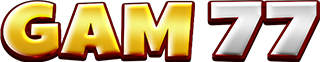 GAM77